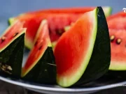 ยกครัว 4 ชีวิตดับสลด หลังกิน “แตงโม” มื้อดึกเพียงไม่กี่ชั่วโมง