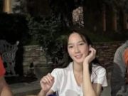 ใจหายทั้งโซเชียล อั้ม พัชราภา แจ้งข่าวเศร้า น้องถั่ว