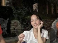 ใจหายทั้งโซเชียล อั้ม พัชราภา แจ้งข่าวเศร้า น้องถั่ว