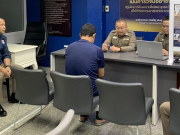 ใครจะไปคิด! อดีตกู้ภัย ยอมเล่าแล้ว ทำอะไร คริสติน