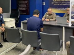 ใครจะไปคิด! อดีตกู้ภัย ยอมเล่าแล้ว ทำอะไร คริสติน