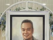 รู้แล้ว! เผยสาเหตุ ญาติรับอัฐิ เหน่ง เหม่งจ๋าย ไม่ได้