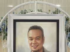 รู้แล้ว! เผยสาเหตุ ญาติรับอัฐิ เหน่ง เหม่งจ๋าย ไม่ได้