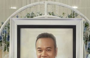 รู้แล้ว! เผยสาเหตุ ญาติรับอัฐิ เหน่ง เหม่งจ๋าย ไม่ได้