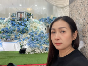 ระอุอีกรอบ! เจเจ ยุวฉัตร ตัดสินใจโพสต์สั้น ๆ งานนี้มีคนสะดุ้ง