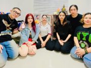 เจเจ ยุวฉัตร เปิดสมบัติล้ำค่าที่ เหน่ง เหม่งจ๋าย มอบให้ลูกๆ