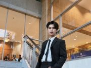 ช็อก เปิดภาพนาที พระเอกดัง รถคว่ำกลางทางด่วน ทำแฟนๆแห่เป็นห่วงหนัก