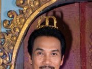 เปิดสาเหตุการเสียชีวิต นักแสดงอาวุโส จากไปด้วยสิริอายุ 100 ปี