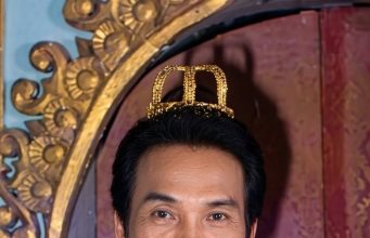 เปิดสาเหตุการเสียชีวิต นักแสดงอาวุโส จากไปด้วยสิริอายุ 100 ปี