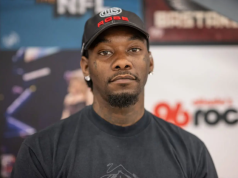 ช็อก! แร๊ปเปอร์ดัง อดีตสามีซุปตาร์สาว ถูกลอบทำร้ายร่างกาย (ข่าวต่างประเทศ)