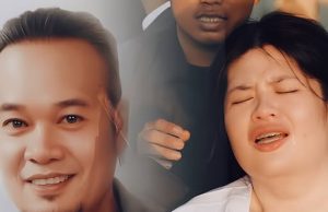 ครูสาวสอน ม.ปลาย ใส่ชุดแซ่บเข้าสอน ชาวเน็ตถกเหมาะสมหรือไม่