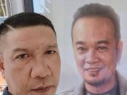 แรงมาก “ป๋าชู วัดเศวต” เผยถึงมรดก “เหน่ง เหม่งจ๋าย” ได้แต่ตกใจ