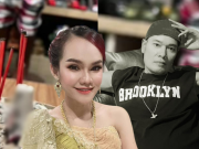 ขนลุก “แม่น้ำหนึ่ง” โชว์เลขจุดธูปตรง “เหน่ง เหม่งจ๋าย” ตลกดัง