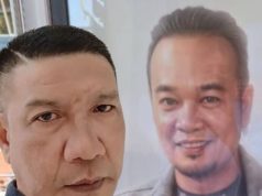 แรงมาก “ป๋าชู วัดเศวต” เผยถึงมรดก “เหน่ง เหม่งจ๋าย” ได้แต่ตกใจ