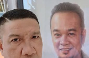 แรงมาก “ป๋าชู วัดเศวต” เผยถึงมรดก “เหน่ง เหม่งจ๋าย” ได้แต่ตกใจ