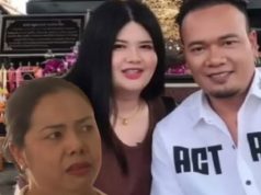 พี่สาว เปิดความลับ “เหน่ง เหม่งจ๋าย” เคยพูดถึง “ไอซ์” ทำผัวเอือม