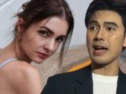 “เอส กันตพงศ์” ยอมเล่าแล้ว จุกในอก อยู่ๆลูกไปเรียกคนอื่นว่าพ่อ