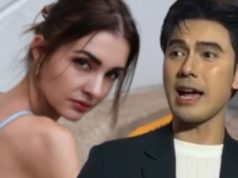 “เอส กันตพงศ์” ยอมเล่าแล้ว จุกในอก อยู่ๆลูกไปเรียกคนอื่นว่าพ่อ