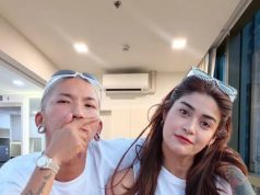 ทำเลทองใจกลางกรุง! “แจ๊ส-แจง” ประกาศขายคอนโดหรูย่านสยาม