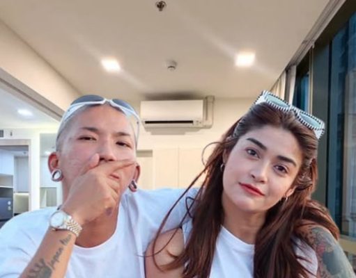 ทำเลทองใจกลางกรุง! “แจ๊ส-แจง” ประกาศขายคอนโดหรูย่านสยาม