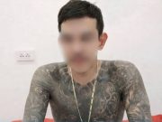 แฉวีรกรรม “เสี่ยต่อ ศรีราชา” คนดัง TikTok ลวงรักหลอกเงินสาวนับสิบ