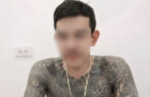 แฉวีรกรรม “เสี่ยต่อ ศรีราชา” คนดัง TikTok ลวงรักหลอกเงินสาวนับสิบ