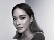 เปิดภาพล่าสุด พลอย เฌอมาลย์ หลังป่วยโรคมะเร็ง