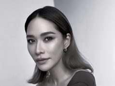 เปิดภาพล่าสุด พลอย เฌอมาลย์ หลังป่วยโรคมะเร็ง