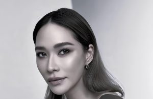 เปิดภาพล่าสุด พลอย เฌอมาลย์ หลังป่วยโรคมะเร็ง