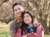 ทิม พิธา อวยพรวันเกิด ก้อย อรัชพร พร้อมช็อต “น้องพิพิม” ละมุนใจ