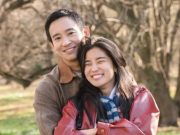 ทิม พิธา อวยพรวันเกิด ก้อย อรัชพร พร้อมช็อต “น้องพิพิม” ละมุนใจ