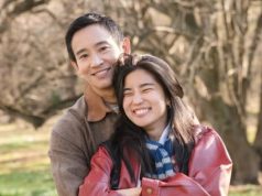 ทิม พิธา อวยพรวันเกิด ก้อย อรัชพร พร้อมช็อต “น้องพิพิม” ละมุนใจ