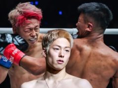 “โคตะ มิอุระ” โพสต์ถึง “รถถัง จิตรเมืองนนท์” แบบไม่ต้องอ้อมค้อม