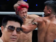 “สมรักษ์ คำสิงห์” ไม่อ้อมแล้ว ตัดสินใจพูดถึง “รถถัง” แบบตรง ๆ