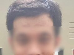 ถึงว่า ต้นตอทำ “แบงค์ ยศกร” บูลลี่ “น้องทับทิม” ยิ่งฟังยิ่งพีก