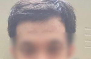 ถึงว่า ต้นตอทำ “แบงค์ ยศกร” บูลลี่ “น้องทับทิม” ยิ่งฟังยิ่งพีก