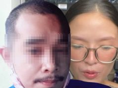 ยังมีข้ออ้าง เปิดคำสารภาพ “กร” อดีตกู้ภัย ล่วงละเมิด “คริสติน”