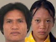 ตามหาด่วนที่สุด “นายใคร” ลักพาตัวน้องแคท วัย 12 ปี เจอโปรดแจ้ง