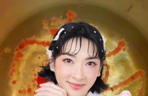 ส่อง “เฟี้ยว์ฟ้าว” โชว์เลขขันน้ำมนต์ แฟนๆฮือฮาเห็นเลขชัด
