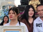 “ไอซ์ ถลัชนันท์” ทำไมเหลือเงิน 32,000 บาท หลังหลายคนคาดใจ