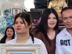 “ไอซ์ ถลัชนันท์” ทำไมเหลือเงิน 32,000 บาท หลังหลายคนคาดใจ