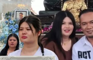 “ไอซ์ ถลัชนันท์” ทำไมเหลือเงิน 32,000 บาท หลังหลายคนคาดใจ