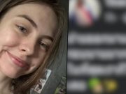 ชัดเจน “ครูเคท” ตัดสินใจโพสต์ล่าสุด ชาวเน็ตแห่ส่งกำลังใจสนั่น