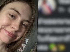 ชัดเจน “ครูเคท” ตัดสินใจโพสต์ล่าสุด ชาวเน็ตแห่ส่งกำลังใจสนั่น