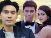 “เอส กันตพงศ์” ทิ้งประโยคสะเทือน ปมมือที่ 3 ลั่น ลองไปคำนวณดู