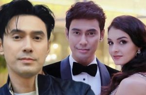 “เอส กันตพงศ์” ทิ้งประโยคสะเทือน ปมมือที่ 3 ลั่น ลองไปคำนวณดู