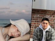 “ไฮโซอาร์ต” โพสต์ขอโทษ รับสารภาพนอกใจ “ดาราสาว” หลังขอแต่งงาน