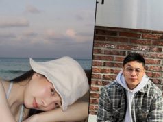 “ไฮโซอาร์ต” โพสต์ขอโทษ รับสารภาพนอกใจ “ดาราสาว” หลังขอแต่งงาน