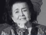 อดีตดาราเด็ก โพสต์อาลัย “คุณยายเฉลา” จากไปอย่างสงบ สิริอายุ 98 ปี