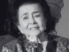 อดีตดาราเด็ก โพสต์อาลัย “คุณยายเฉลา” จากไปอย่างสงบ สิริอายุ 98 ปี